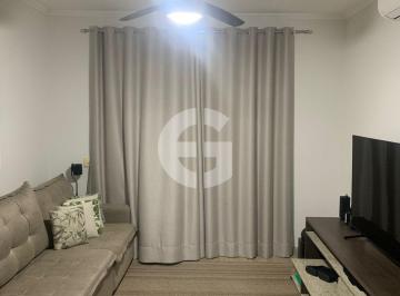 Casa · 125m² · 3 Quartos · 2 Vagas · Casa em Parque Recanto do Parrilho - Jundiaí