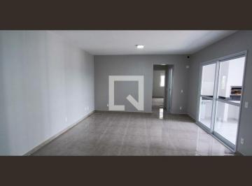 Apartamento · 85m² · 2 Quartos · 1 Vaga · Apartamento para Aluguel - Parque Esplanada, 2 Quartos, 85 m² - Embu das Artes