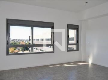 Apartamento · 35m² · 1 Quarto · 1 Vaga · Apartamento para Aluguel - Teresópolis, 1 Quarto, 35 m² - Porto Alegre