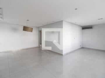 Casa · 274m² · 3 Quartos · 2 Vagas · Casa para Aluguel - Ponte Rasa, 3 Quartos, 274 m² - São Paulo