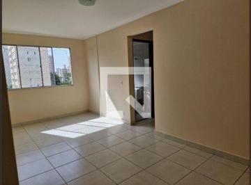 Apartamento · 50m² · 2 Quartos · 1 Vaga · Apartamento para Aluguel - Jardim São Savério, 2 Quartos, 50 m² - São Paulo