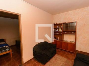 Casa · 350m² · 2 Quartos · 5 Vagas · Casa para Aluguel - Araguaia, 2 Quartos,  350 m² - Belo Horizonte