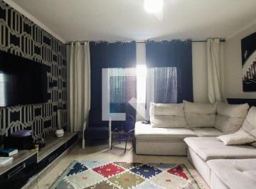 Casa · 270m² · 6 Quartos · 2 Vagas · Casa para Aluguel - Vila Carrão, 6 Quartos, 270 m² - São Paulo
