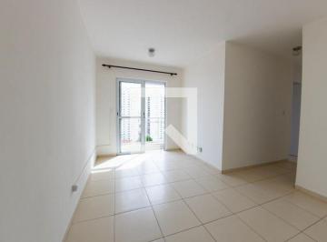 Apartamento · 47m² · 2 Quartos · 1 Vaga · Apartamento para Aluguel - Vila Prudente, 2 Quartos, 47 m² - São Paulo