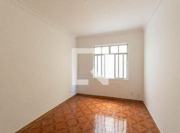 Apartamento · 90m² · 3 Quartos · Apartamento para Aluguel - Grajaú, 3 Quartos, 90 m² - Rio de Janeiro
