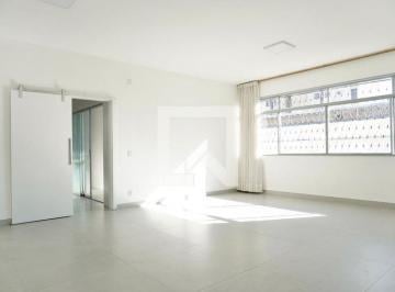 Apartamento · 135m² · 4 Quartos · 1 Vaga · Apartamento para Aluguel - São Pedro, 4 Quartos, 135 m² - Belo Horizonte