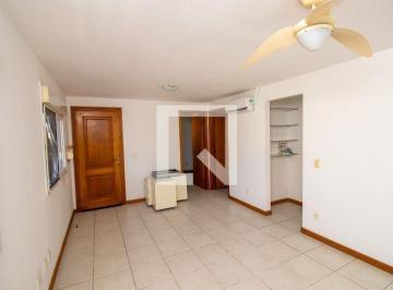 Casa · 55m² · 2 Quartos · 1 Vaga · Casa para Aluguel - Vargem Pequena, 2 Quartos,  55 m² - Rio de Janeiro
