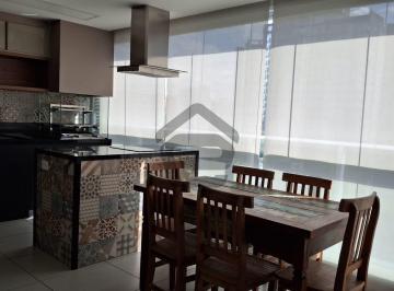 Apartamento · 79m² · 2 Quartos · 2 Vagas · Apartamento à Venda com 2 Dormitórios em Moema