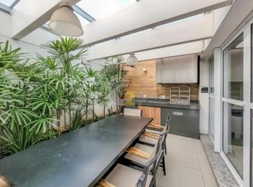 Apartamento · 36m² · 1 Quarto · 1 Vaga · Studio a venda na Vila Mariana 1 quarto 1 vaga