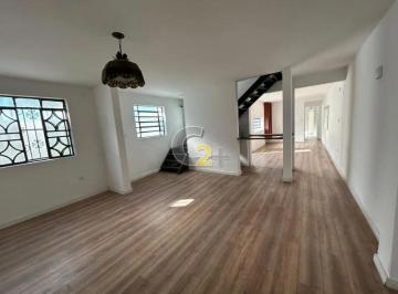 Casa · 155m² · 3 Quartos · 2 Vagas · Casa á venda na Vila Mariana, 2 quartos,  1 suíte,  2 vagas de garagem.