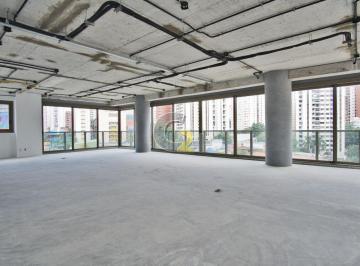 Apartamento · 359m² · 4 Quartos · 4 Vagas · Apartamento à venda na Vila Nova Conceição, 4 quartos, 4 vagas de garagem