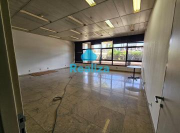 Comercial · 50m² · LOJA PARA LOCAÇÃO QUADRA SEPS 702/902 EDIFÍCIO GENERAL ALENCASTRO ASA SUL