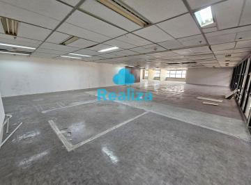 Comercial · 480m² · 13 Vagas · EDIFÍCIO GENERAL ALENCASTRO SEPS 702/902 ASA SUL SALA LOCAÇÃO