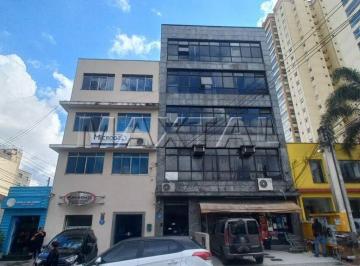 Comercial · 130m² · Sala Comercial para locação em Santana ao lado a poucos metros do Metrô vão livre banheiros e copa