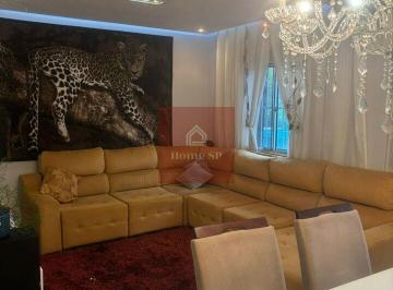 Apartamento · 86m² · 2 Quartos · 2 Vagas · Apartamento com ótimo valor comercial a venda em Santo Amaro