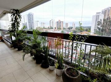 Apartamento · 250m² · 4 Quartos · 5 Vagas · Apartamento tipo para venda com 4 quartos, sendo 4 suítes, 250m²