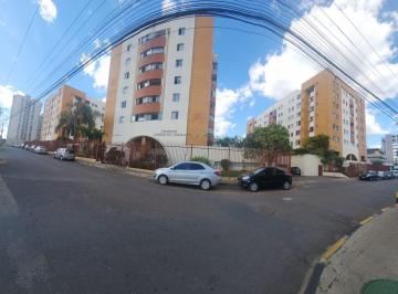 resV2hhdHNBcHAgSW1hZ2UgMjAyNC0wNS0wMiBhdCAxNC41OC4yMC5qcGVn6633d636354cc.jpeg · JARDINS DO GUARÁ - EXCELENTE LOCALIZAÇÃO!