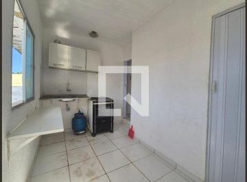 Apartamento · 30m² · 1 Quarto · Apartamento à Venda - Recreio, 1 Quarto,  30 m² - Rio de Janeiro