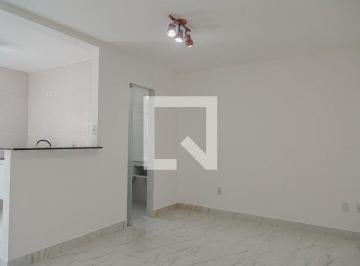 Apartamento · 22m² · 1 Quarto · Apartamento à Venda - Jabaquara, 1 Quarto, 22 m² - São Paulo