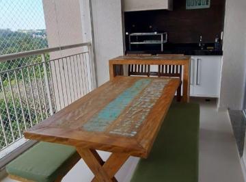 Apartamento de 3 quartos, São Paulo · APARTAMENTO 106m² 3 DORMITÓRIOS 2 SUÍTES VARANDA GOURMET 2 VAGAS BUTANTÃ SP