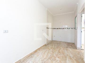 Apartamento · 32m² · 1 Quarto · Apartamento à Venda - Vila Esperança, 1 Quarto, 32 m² - São Paulo