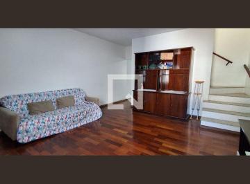 Casa · 164m² · 3 Quartos · 1 Vaga · Casa à Venda - Rudge Ramos, 3 Quartos, 164 m² - São Bernardo do Campo