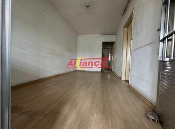 Casa · 143m² · 3 Quartos · 2 Vagas · Oportunidade Única no Jardim Paraventi: Casa Térrea com Conforto e Praticidade!