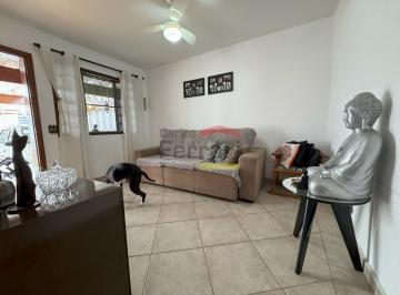 Casa · 113m² · 3 Quartos · 2 Vagas · Sobrado à venda com 3 quartos e 2 vagas no Limão