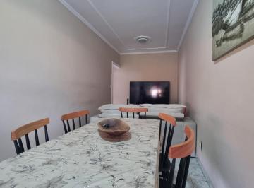 Casa de 3 quartos, Sorocaba · Condomínio Parque das Árvores, em Sorocaba-SP