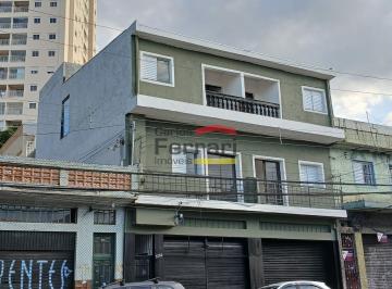 Apartamento · 38m² · 1 Quarto · Apartamento Residencial Com Churrasqueira