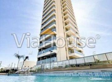 Apartamento · 50m² · 1 Quarto · 1 Vaga · Apartamento de Alto Padrao no Fiusa Loft One para Locacao – Sofisticacao e 1 Quarto na Joao Fiuza