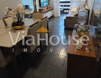 Apartamento · 89m² · 2 Quartos · 1 Vaga · Apartamento de 2 dormitorios no Jardim Paulistano, Ribeirao Preto