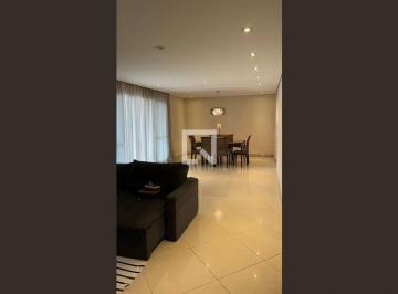 Apartamento · 132m² · 3 Quartos · 2 Vagas · Apartamento à Venda - Centro, 3 Quartos, 132 m² - Guarulhos