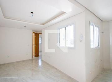 Apartamento · 108m² · 3 Quartos · 2 Vagas · Apartamento à Venda - Jardim Progresso, 3 Quartos, 108 m² - Santo André