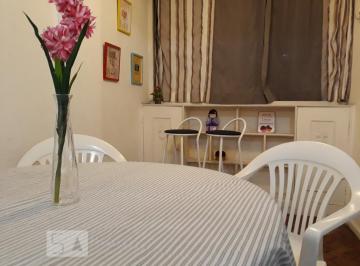 Apartamento de 1 quarto, Rio de Janeiro · Apartamento à Venda - Flamengo, 1 Quarto,  38 m² - Rio de Janeiro