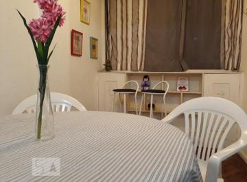 Apartamento de 1 quarto, Rio de Janeiro · Apartamento à Venda - Flamengo, 1 Quarto, 38 m² - Rio de Janeiro