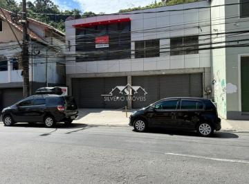 Foto-Imovel-ID065158No0001-galpao-centro-petropolis--17500962434236.jpg · Imoveis - no Centro