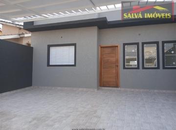 Casa · 96m² · 3 Quartos · 3 Vagas · Casa à venda - em Nova Atibaia