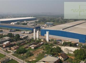 Comercial · 1280m² · 4 Vagas · Comercial para aluguel - no Parque Paulista