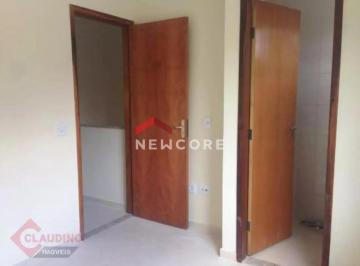 Casa · 61m² · 3 Quartos · 1 Vaga · Casa de condomínio em Rua Hemisfério - Chácara Belenzinho - São Paulo/SP