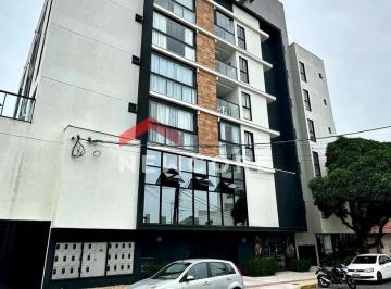 Apartamento · 61m² · 2 Quartos · Apartamento em  Rua Dom Henrique - Jardim Iate Clube - Balneário Camboriú/SC
