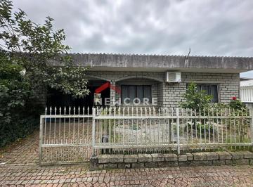 Casa · 276m² · 3 Quartos · 2 Vagas · Casa em  Rua Maria Joaquina Corrêa - Barra - Balneário Camboriú/SC