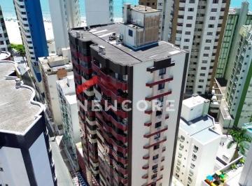 Apartamento · 160m² · 3 Quartos · 1 Vaga · Apartamento em Rua 3500 - Centro - Balneário Camboriú/SC
