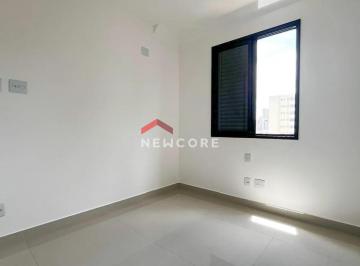 Apartamento · 88m² · 3 Quartos · 2 Vagas · Apartamento em  Rua Martim Francisco - Gutierrez - Belo Horizonte/MG