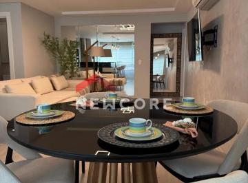 Apartamento · 91m² · 2 Quartos · 2 Vagas · Apartamento em  Rua 3122 - Centro - Balneário Camboriú/SC