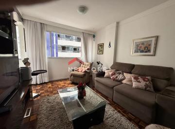 Apartamento · 118m² · 3 Quartos · 1 Vaga · Apartamento em  Rua 1901 - Centro - Balneário Camboriú/SC