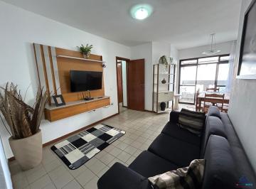 Foto 01 · Apartamento, Praia do Morro, Guarapari, ES