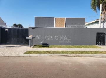 5405712090.jpg · Casa Residencial