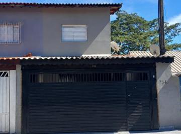 202608061214555684.png · Sobrado para Venda em Carapicuíba, Vila Sul Americana, 3 dormitórios, 2 suítes, 1 banheiro, 2 vagas