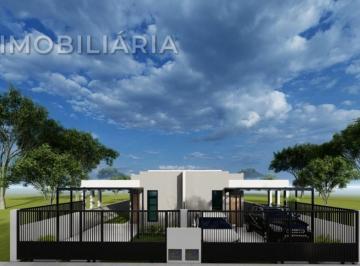 24702714560.jpg · Casa Residencial